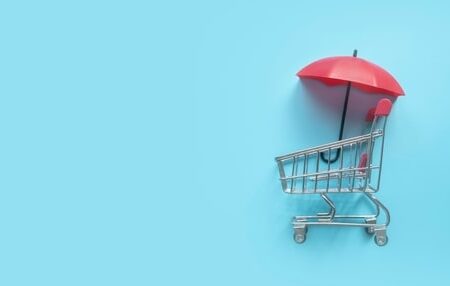 Diritti del consumatore: come difendersi dalle truffe online