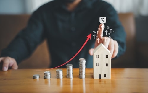 Mutuo prima casa under 35: agevolazioni e requisiti